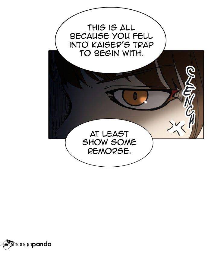 Tower of God, Chapter 286 image 023